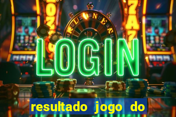 resultado jogo do bicho rs 14h hoje 18 horas